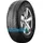 Michelin Latitude Alpin LA2 N0 XL M+S