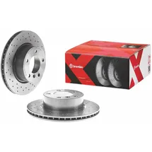 Brembo 09.9752.1X