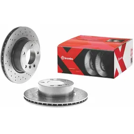 Brembo 09.9752.1X