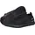 Ballop Movel Herren Schwarz 45