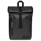 Eastpak Up Roll Tarp Black2