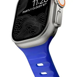 Nomad Sport Band 42/44/45/49mm The Verge