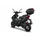GT UNION Matador A7 125 8,0 85 schwarz