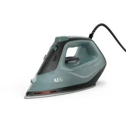 AEG Bügeleisen SI5-2-6OG Care 5000