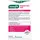 Klosterfrau Taxofit Vitamin B12 Tabletten 30 St.