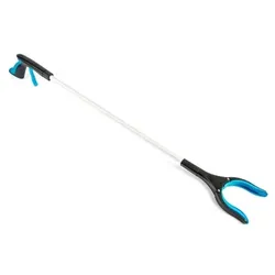 MOERMAN Pro Grabber Müllgreifer