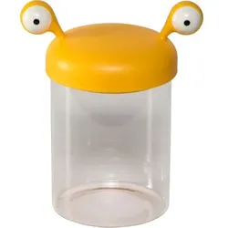 OTOTO Noodle Monster Jr Nudel Vorratsdose