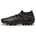 MG Herren black/glowing red/strong gray 42 5
