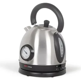 LIVOO DOD157S