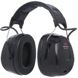 3M Peltor WorkTunes Pro AM/FM Radio