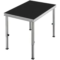 Showgear Mammoth Dex Slim 1 m x 0,5 m