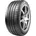 245/45 R17 99Y