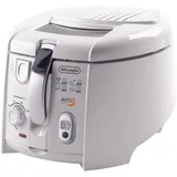 De'Longhi F 28533 weiß