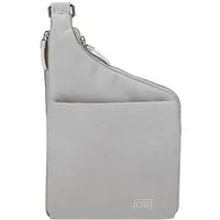 JOST Bergen Umhängetasche 31 cm mehrfarbig