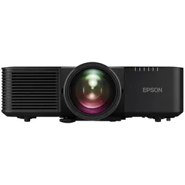 Epson EB-L695SE Laser 4K Ultra HD