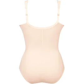 Anita Korselett Clara Art Beige 80B