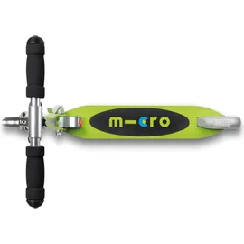 Micro Mobility Sprite LED