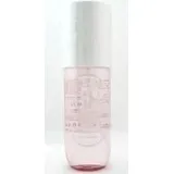 Sol de Janeiro Cheirosa 68 Perfume Mist 240 ml