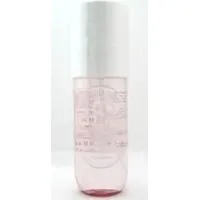 Sol de Janeiro Cheirosa 68 Perfume Mist 240 ml