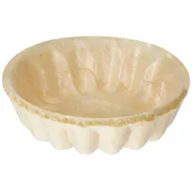 Waffeln Hellma Waffelschale - 1000 Stück