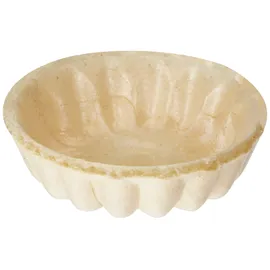 Waffeln Hellma Waffelschale - 1000 Stück