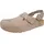 HAFLINGER Faro Grau 38