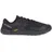 Merrell Trail Glove 7 Herren Black/Black 47
