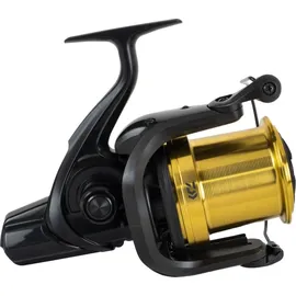 Daiwa Crosscast 45 SCW 5000C QD OT