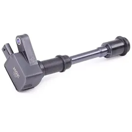 NGK Zündspule 49058
