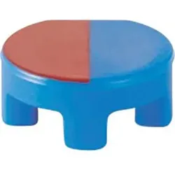Geberit Temperatur-Indikator (5x) 241655001 zu HyTronic85-88