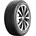 Riken Summer 3 SUV 225/60 R17 99H