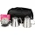 Hario Outdoor Coffee Basic Set Silber/Grau