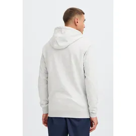 !Solid Hoodie Grau 62
