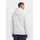 !Solid Hoodie Grau 62