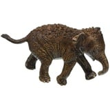 Schleich Wild Life Asiatisches Elefantenbaby 14755