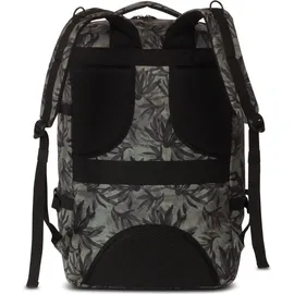 Worldpack Bestway Cabin Pro Daypack 54 cm Laptopfach