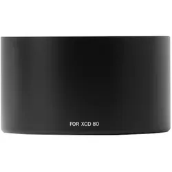 Hasselblad Streulichtblende XCD 65 mm
