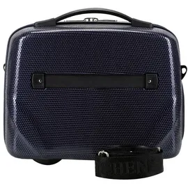 WITTCHEN PC Ultra Light Collection | Dunkelblau