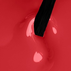 SIMPLE XPRESS UV NAGELLACK 7,2G - FEMININE