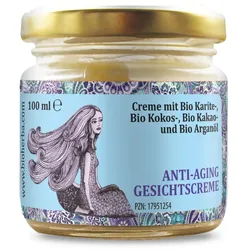 Anti-Aging Gesichtscreme 100 ml