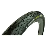 condura Valente 28 x 1,75 Zoll Drahtreifen