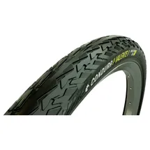 condura Valente 28 x 1,75 Zoll Drahtreifen