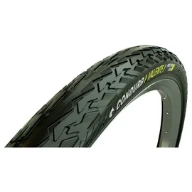 condura Valente 28 x 1,75 Zoll Drahtreifen
