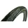 condura Valente 28 x 1,75 Zoll Drahtreifen