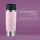 Emsa Travel Mug Classic pastellrosa 0,5 l