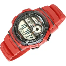 Casio AE-1000W-4AVDF