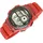 Casio AE-1000W-4AVDF