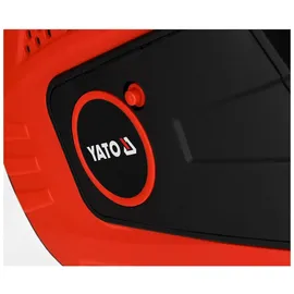 Yato YT-81221 20 m