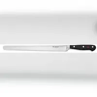 Wüsthof Classic Schinkenmesser 26 cm