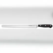 Wüsthof Classic Schinkenmesser 26 cm